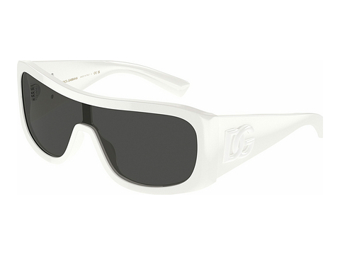 Óculos de marca Dolce & Gabbana DG4454 331287