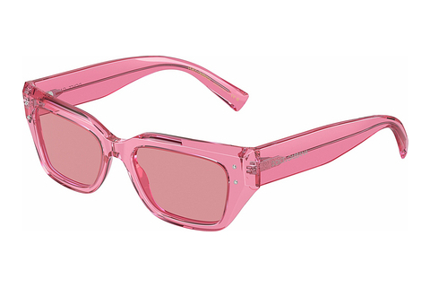 Óculos de marca Dolce & Gabbana DG4462 314830