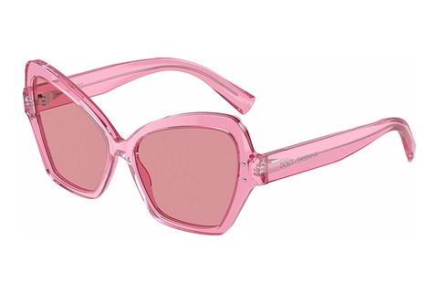 Óculos de marca Dolce & Gabbana DG4463 314830