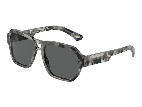 Óculos de marca Dolce & Gabbana DG4464 343587