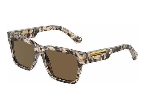 Óculos de marca Dolce & Gabbana DG4465 343473