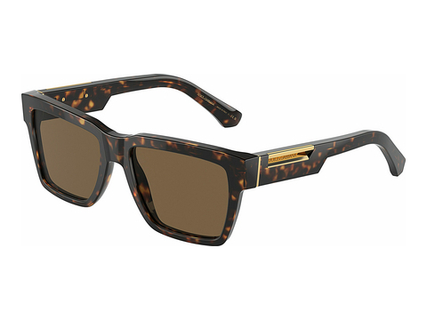 Óculos de marca Dolce & Gabbana DG4465 502/73