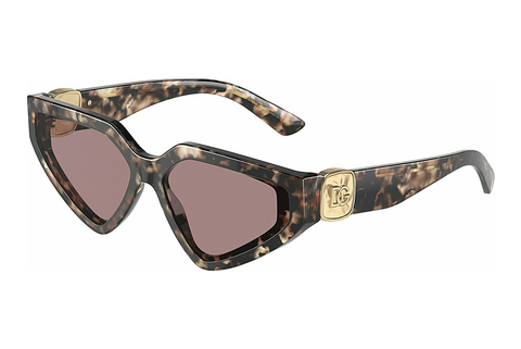 Óculos de marca Dolce & Gabbana DG4469 34387N