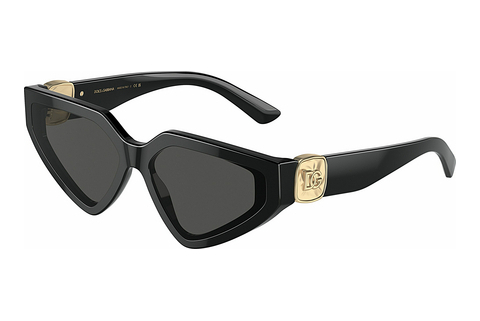 Óculos de marca Dolce & Gabbana DG4469 501/87