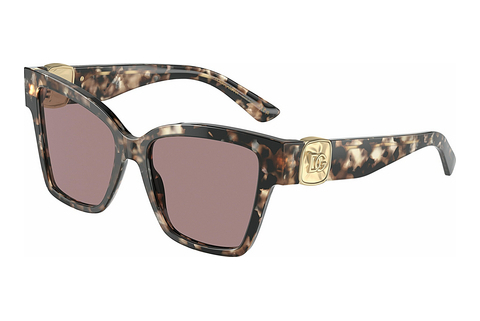 Óculos de marca Dolce & Gabbana DG4470 34387N
