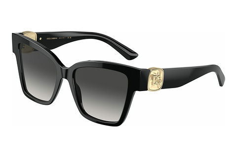 Óculos de marca Dolce & Gabbana DG4470 501/8G
