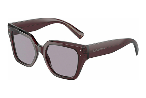 Óculos de marca Dolce & Gabbana DG4471 3045AK
