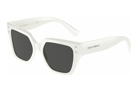 Óculos de marca Dolce & Gabbana DG4471 331287