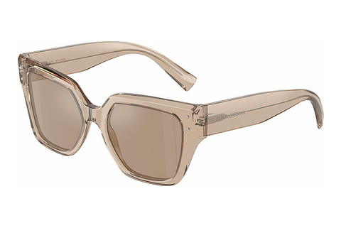 Óculos de marca Dolce & Gabbana DG4471 34325A