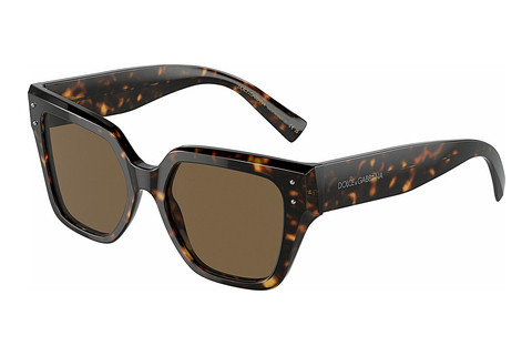 Óculos de marca Dolce & Gabbana DG4471 502/73