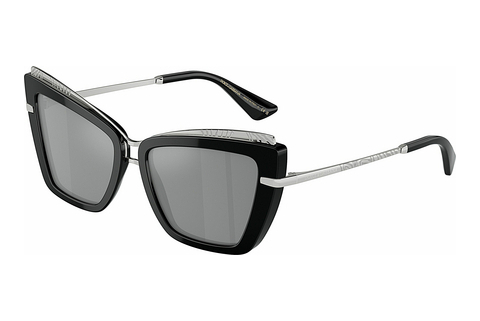 Óculos de marca Dolce & Gabbana DG4472 501/6G