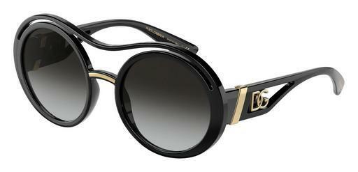Óculos de marca Dolce & Gabbana DG6142 501/8G