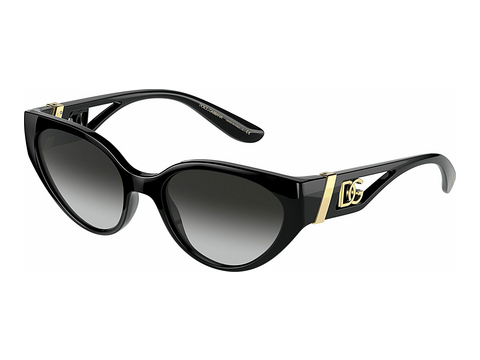 Óculos de marca Dolce & Gabbana DG6146 501/8G