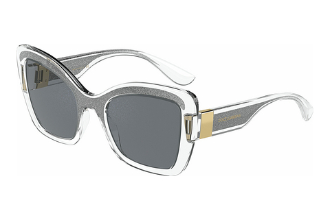 Óculos de marca Dolce & Gabbana DG6170 33494R