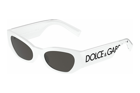 Óculos de marca Dolce & Gabbana DG6186 331287