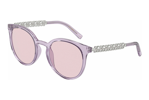 Óculos de marca Dolce & Gabbana DG6189U 3382P5