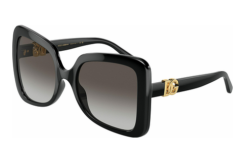 Óculos de marca Dolce & Gabbana DG6193U 501/8G