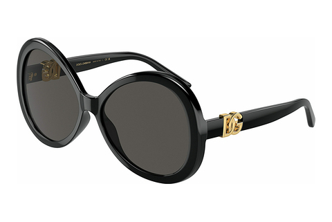 Óculos de marca Dolce & Gabbana DG6194U 501/87