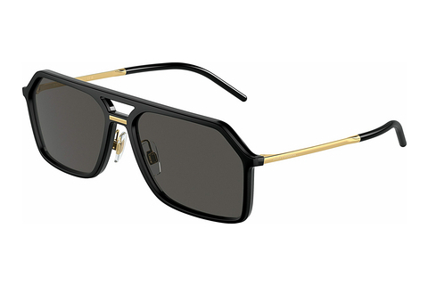 Óculos de marca Dolce & Gabbana DG6196 252587