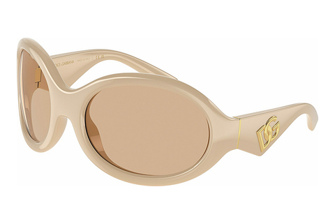 Óculos de marca Dolce & Gabbana DG6201 329273