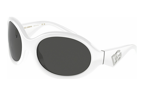 Óculos de marca Dolce & Gabbana DG6201 331287