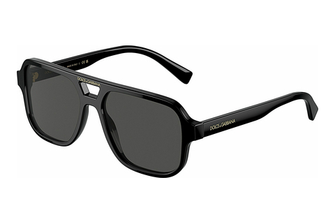 Óculos de marca Dolce & Gabbana DX4003 335587