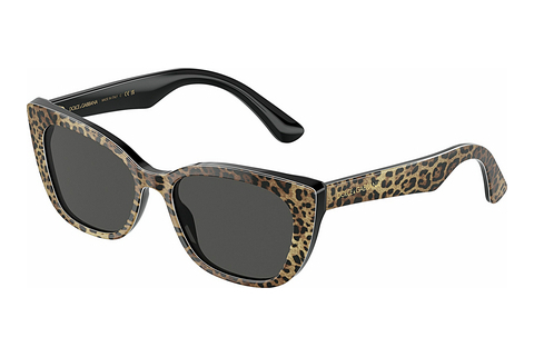 Óculos de marca Dolce & Gabbana DX4427 316387