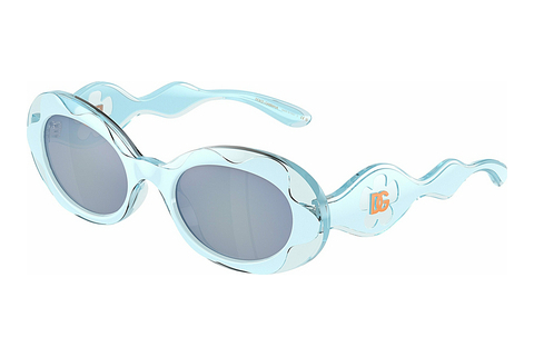 Óculos de marca Dolce & Gabbana DX6005 33451U