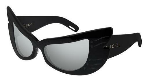 Óculos de marca Gucci GG0710S 002