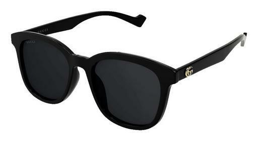 Óculos de marca Gucci GG1001SK 001