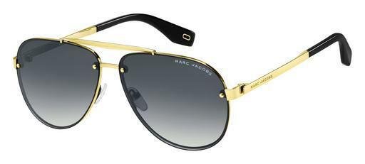 Óculos de marca Marc Jacobs MARC 317/S 2F7/9O