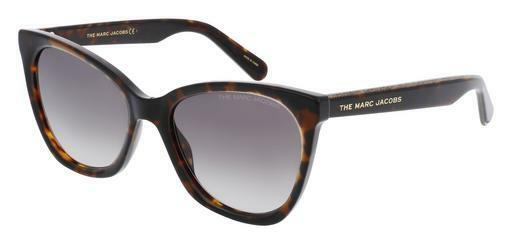 Óculos de marca Marc Jacobs MARC 500/S DXH/HA