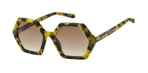 Óculos de marca Marc Jacobs MARC 521/S A84/HA