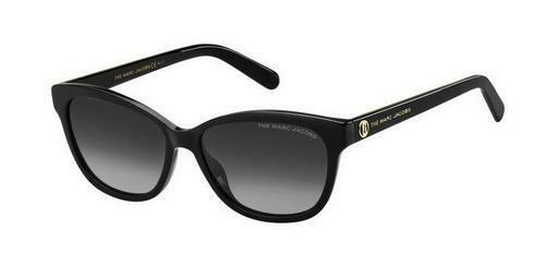 Óculos de marca Marc Jacobs MARC 529/S 2M2/WJ