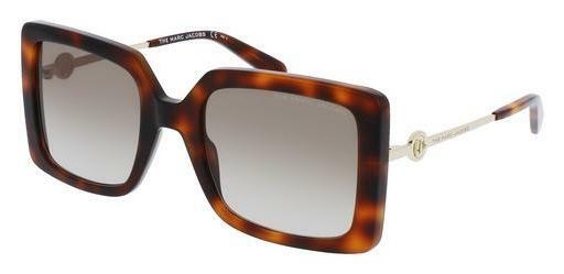 Óculos de marca Marc Jacobs MARC 579/S 05L/HA