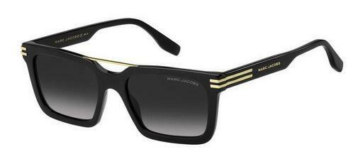 Óculos de marca Marc Jacobs MARC 589/S 807/9O