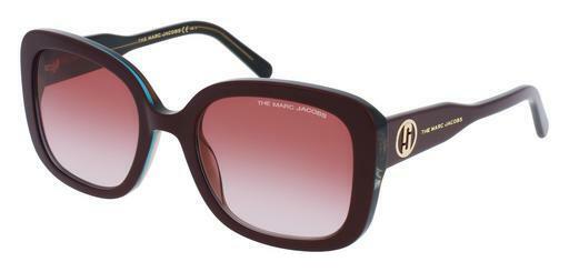 Óculos de marca Marc Jacobs MARC 625/S LHF/3X