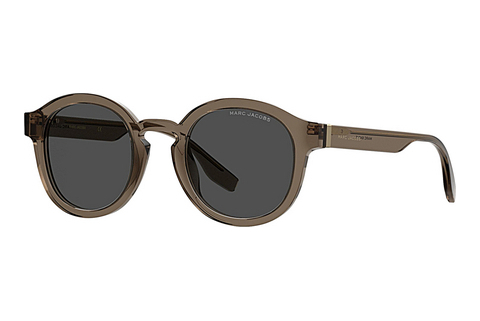 Óculos de marca Marc Jacobs MARC 640/S 09Q/IR
