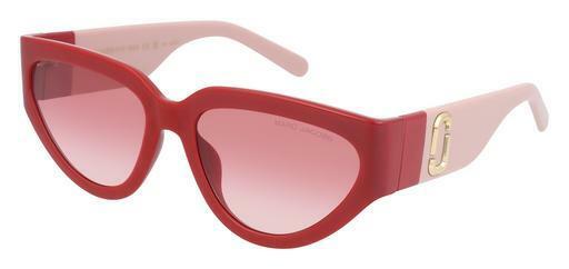 Óculos de marca Marc Jacobs MARC 645/S 92Y/TX
