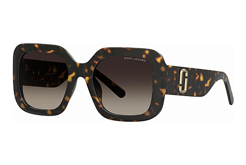 Óculos de marca Marc Jacobs MARC 647/S 086/HA