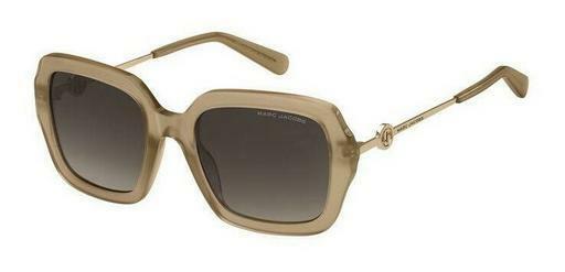 Óculos de marca Marc Jacobs MARC 652/S 10A/HA