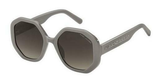 Óculos de marca Marc Jacobs MARC 659/S KB7/HA