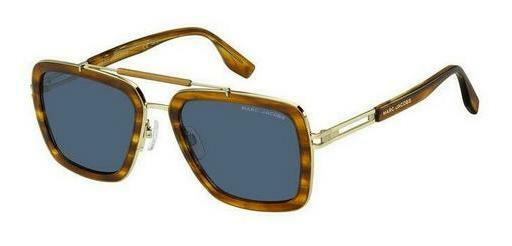 Óculos de marca Marc Jacobs MARC 674/S HR3/KU
