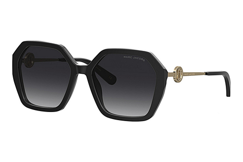 Óculos de marca Marc Jacobs MARC 689/S 807/9O