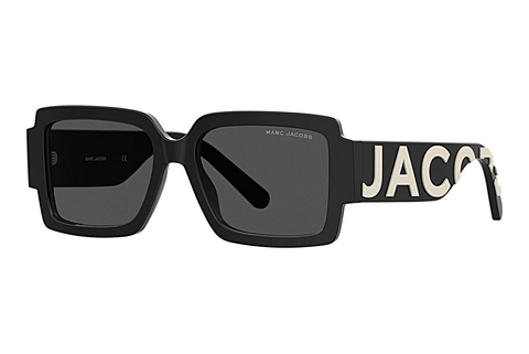 Óculos de marca Marc Jacobs MARC 693/S 80S/2K