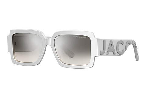Óculos de marca Marc Jacobs MARC 693/S HYM/IC