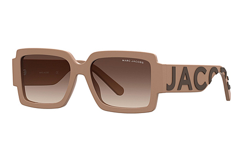 Óculos de marca Marc Jacobs MARC 693/S NOY/HA