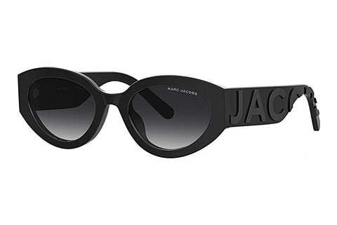 Óculos de marca Marc Jacobs MARC 694/G/S 08A/9O
