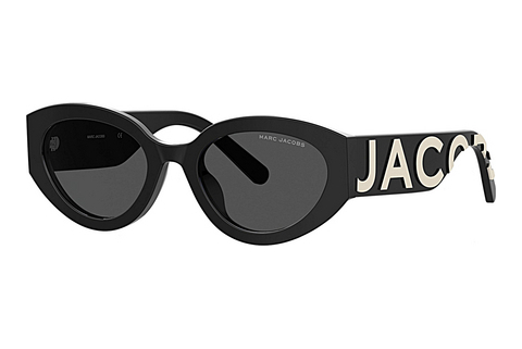 Óculos de marca Marc Jacobs MARC 694/G/S 80S/2K