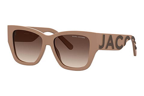 Óculos de marca Marc Jacobs MARC 695/S NOY/HA